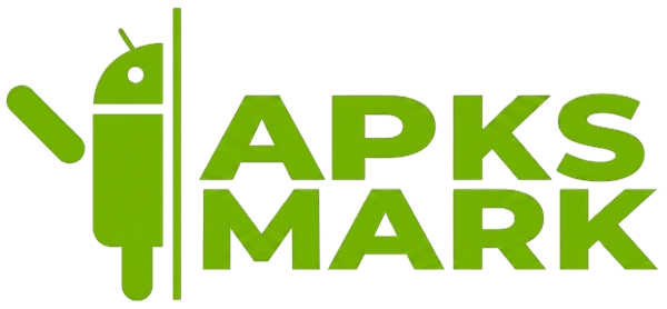 APKS MARK
