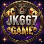 JK667 game