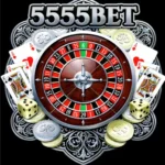 5555bet game