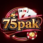 75pak Game