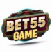 BET555 GAME