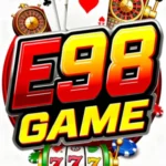 E98 game