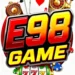 E98 game