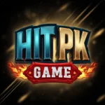 hitpk game