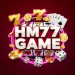 hm77 game