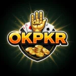 Ok Pkr game