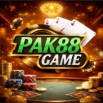 Pak88 game