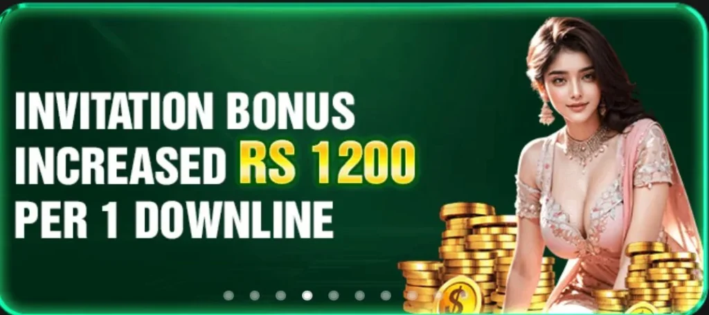 Ok Pkr game