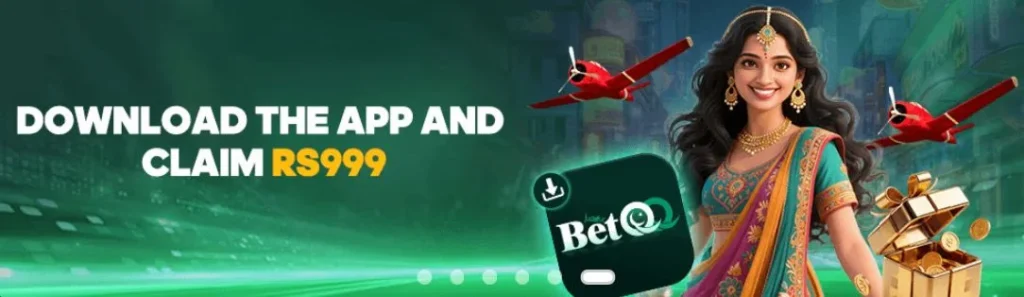 Ok Pkr game