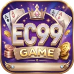 EC99 GAME