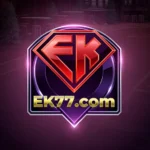 ek77 game