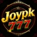 Joypk777