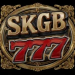 skgb777 game