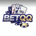 BETQQ GAME