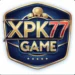 XPK77 GAME