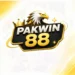 pakwin88 game