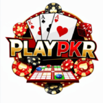 Playpkr game