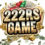 222rs game