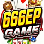 666ep game