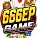 666ep game