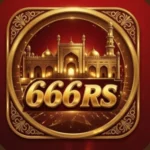 666rs game