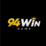 94Win game