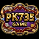 PK735APP