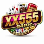 xx 555 game