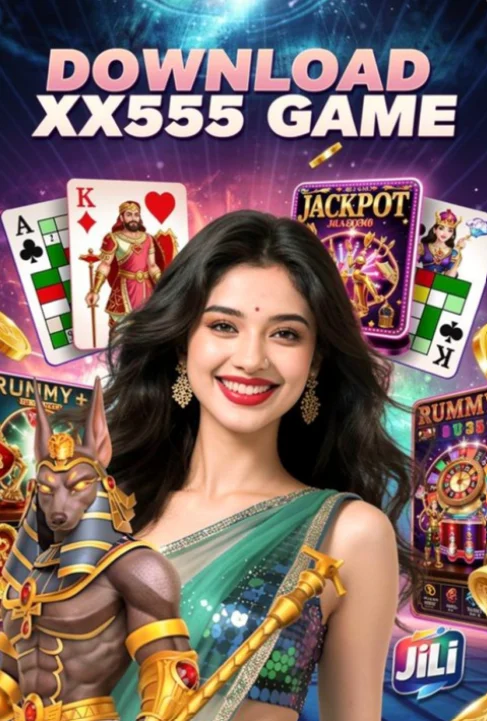 XX555