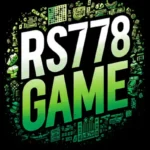 RS778 game