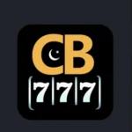 cb777game