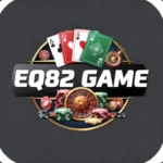 eq8 game