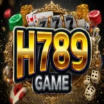h788 game