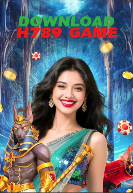 h788 game
