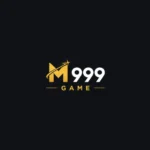 M999 GAME