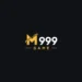 M999 GAME