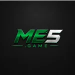 ME5Game