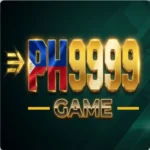ph9999