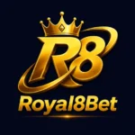 royal8betgame