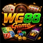 WG88GAME