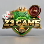 Z3 GAME