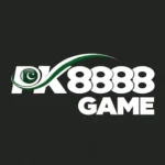 pk8888